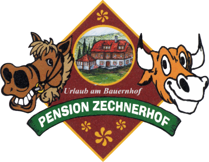 Zechnerhof_Logo_Retina